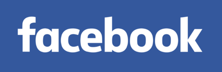 facebook review